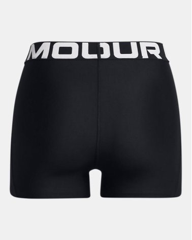 Under Armour shorts de sport avec élastique