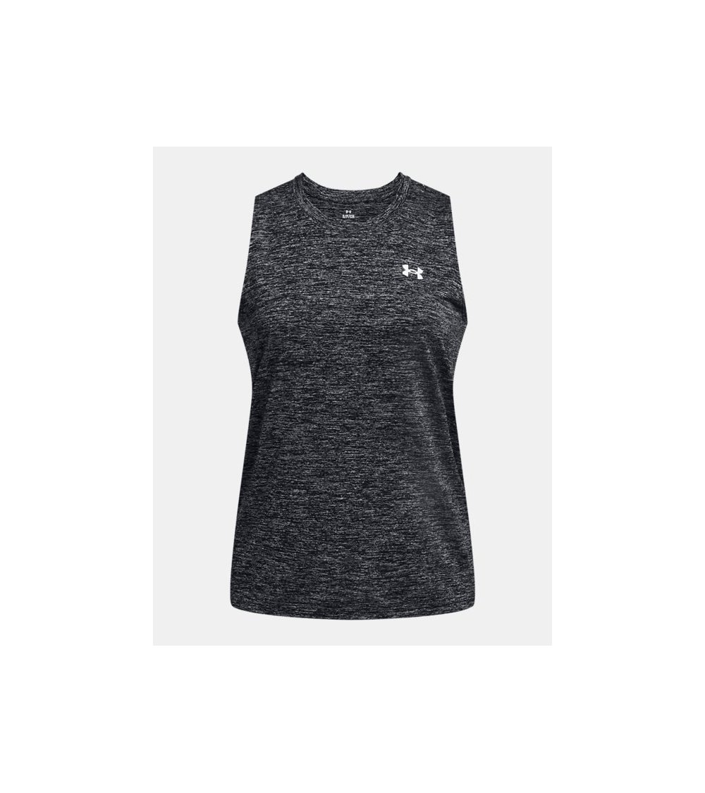 Under Armour sports tank