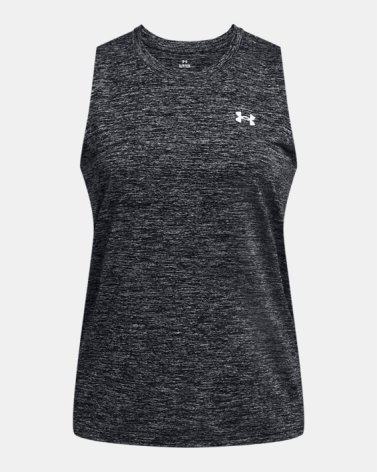 Under Armour camiseta deportiva