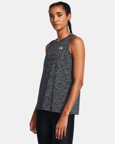 Under Armour camiseta deportiva
