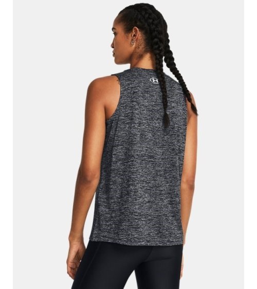 Under Armour Sporttop