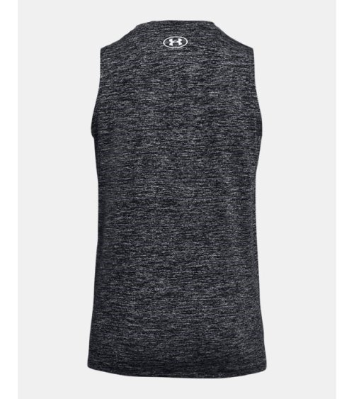 Under Armour sports tank