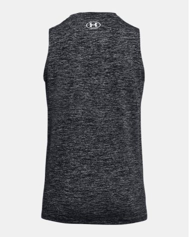 Under Armour débardeur de sport