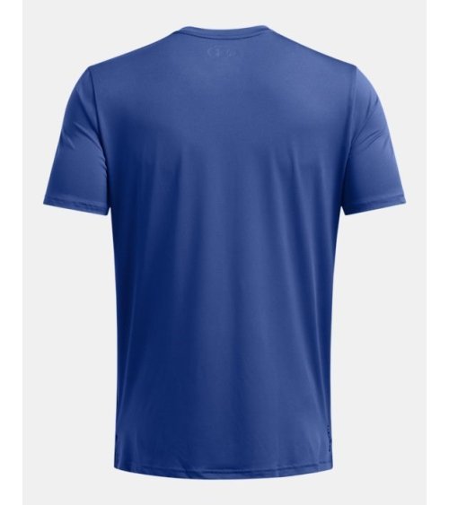 Under Armour UA Rush Energy Camiseta de manga corta