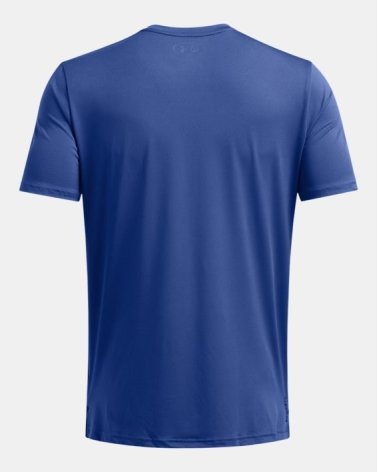 Under Armour UA Rush Energy Short Sleeve T-Shirt
