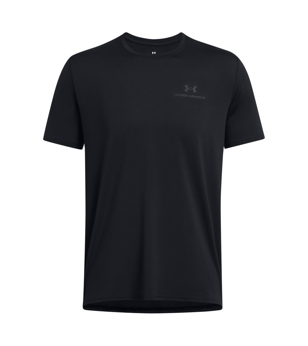 Under Armour UA Rush Energy T-Shirt à manches courtes
