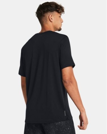 Under Armour UA Rush Energy T-Shirt à manches courtes