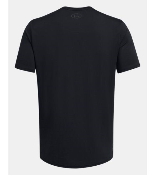 Under Armour UA Rush Energy Short Sleeve T-Shirt