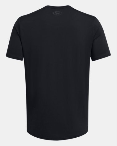 Under Armour UA Rush Energy Short Sleeve T-Shirt