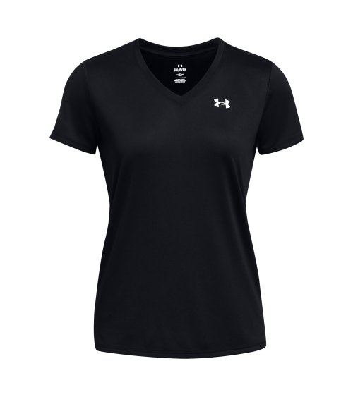 Under Armour V-neck T-shirt