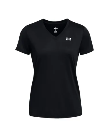 Under Armour V-Ausschnitt T-Shirt