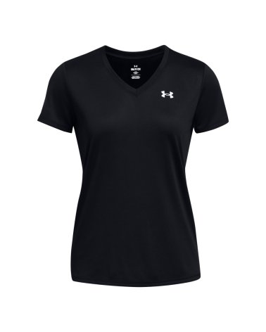 Under Armour V-neck T-shirt
