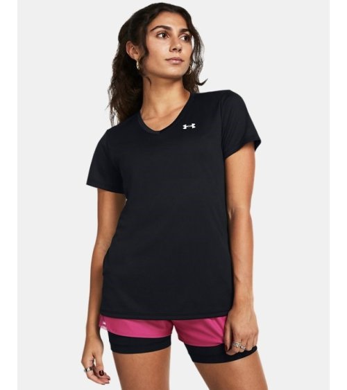 Under Armour V-neck T-shirt