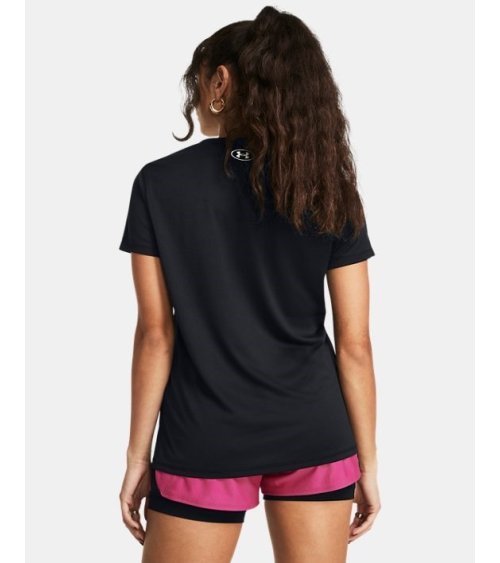 Under Armour V-neck T-shirt