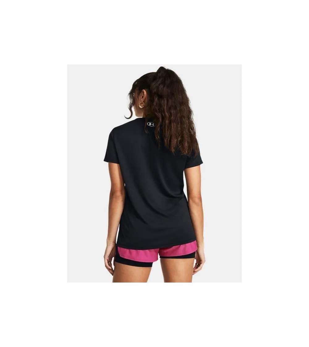 Under Armour V-Ausschnitt T-Shirt