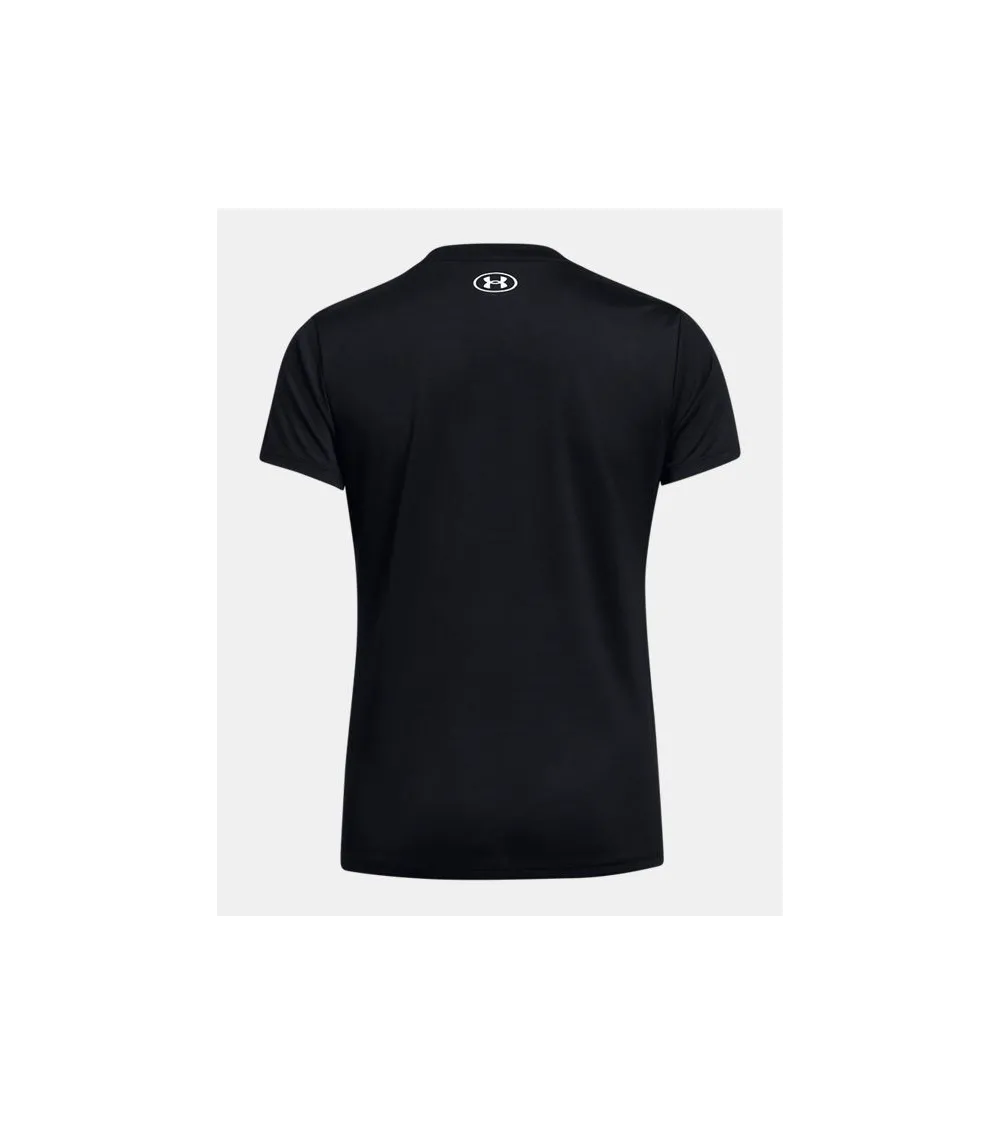 Under Armour V-Ausschnitt T-Shirt