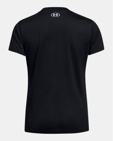 Camiseta Under Armour escote en V