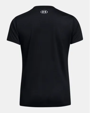Under Armour V-Ausschnitt T-Shirt