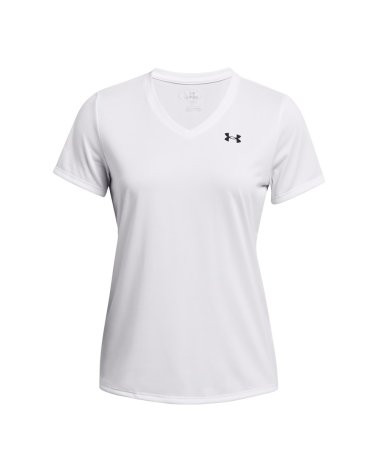 Camiseta Under Armour escote en V