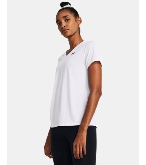 Under Armour V-neck T-shirt