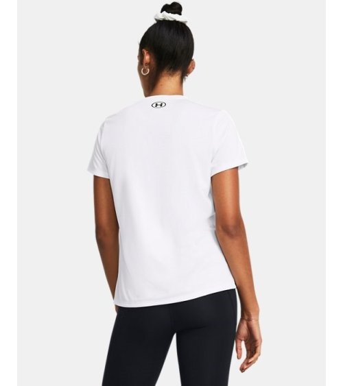 Camiseta Under Armour escote en V