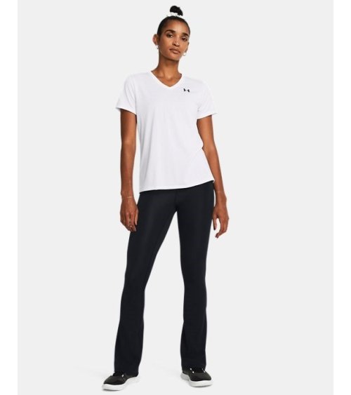 Under Armour V-neck T-shirt