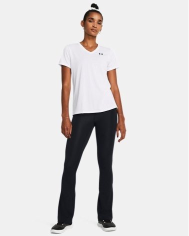 Under Armour V-neck T-shirt