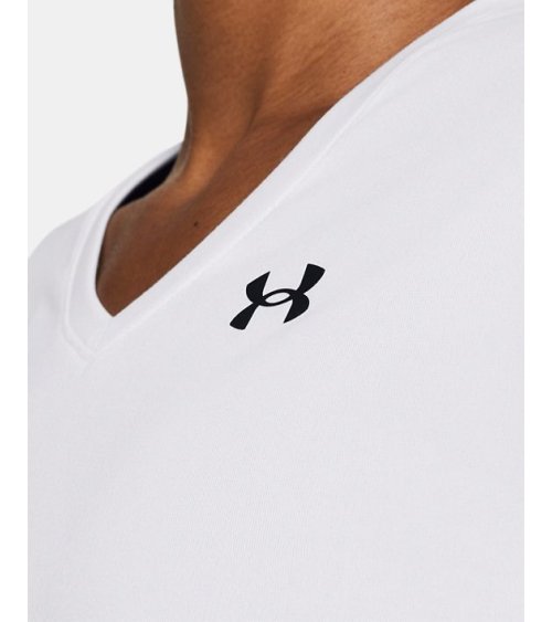 Under Armour V-neck T-shirt