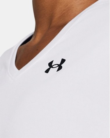 Under Armour V-neck T-shirt