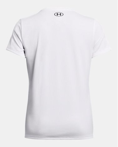 Under Armour V-neck T-shirt