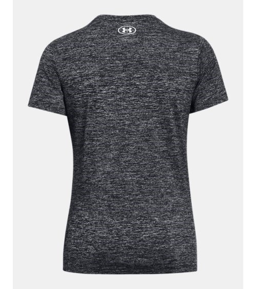Under Armour T-Shirt Tech Twist kurze Ärmel