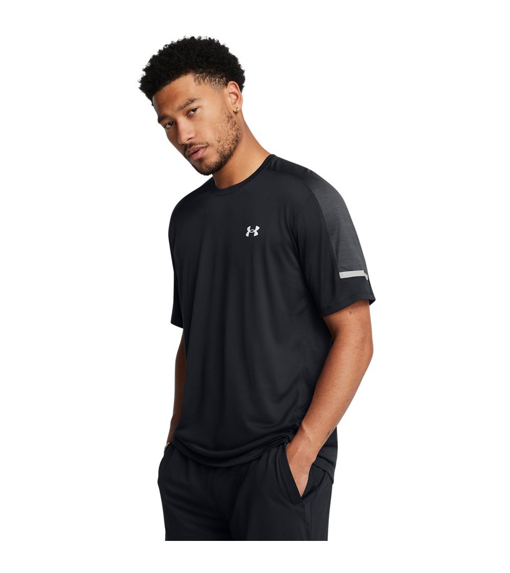 Under Armour UA Tech Utility T-Shirt