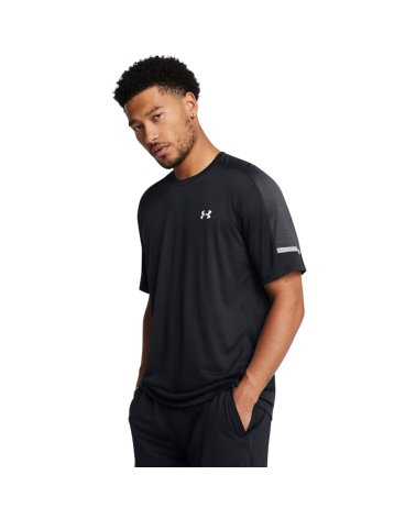 Under Armour UA Tech Utility T-Shirt