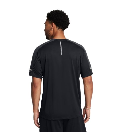 Under Armour UA Tech Utility T-Shirt