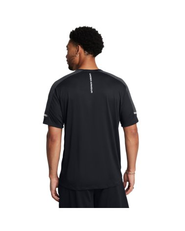 Under Armour UA Tech Utility T-Shirt