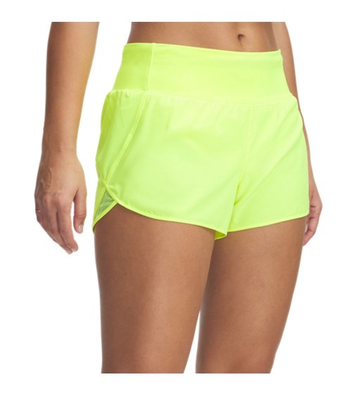 Under Armour UA Launch Pro pantaloncini sportivi