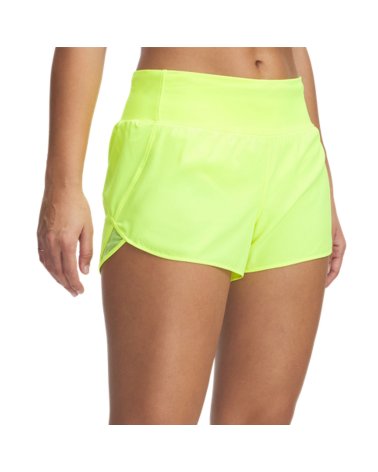 Under Armour UA Launch Pro shorts de sport