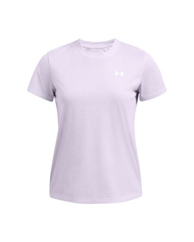 Under Armour short sleeve t-shirt with logo