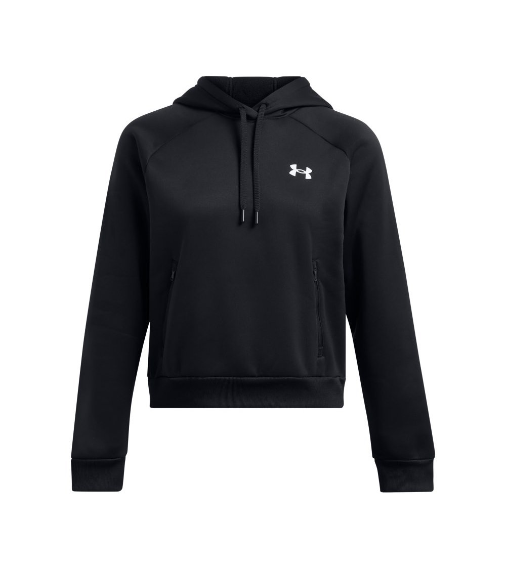 Under Armour Kapuzenpullover