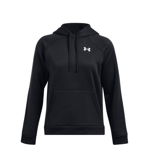 Under Armour Sudadera Capucha ArmourFleece