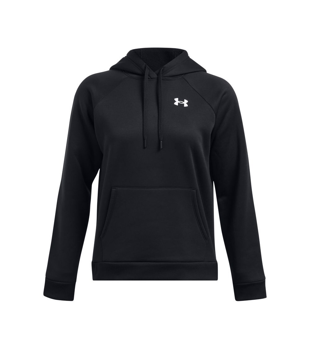 Under Armour Hoodie ArmourFleece