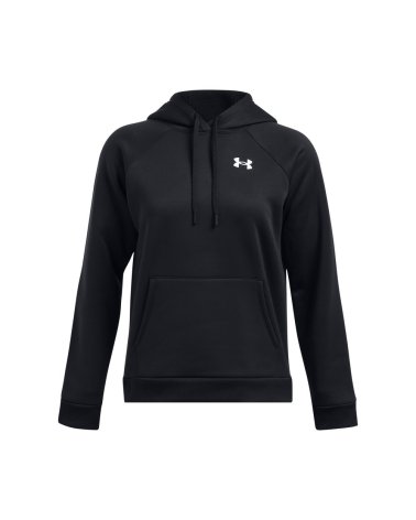 Under Armour Sweat Capuche ArmourFleece