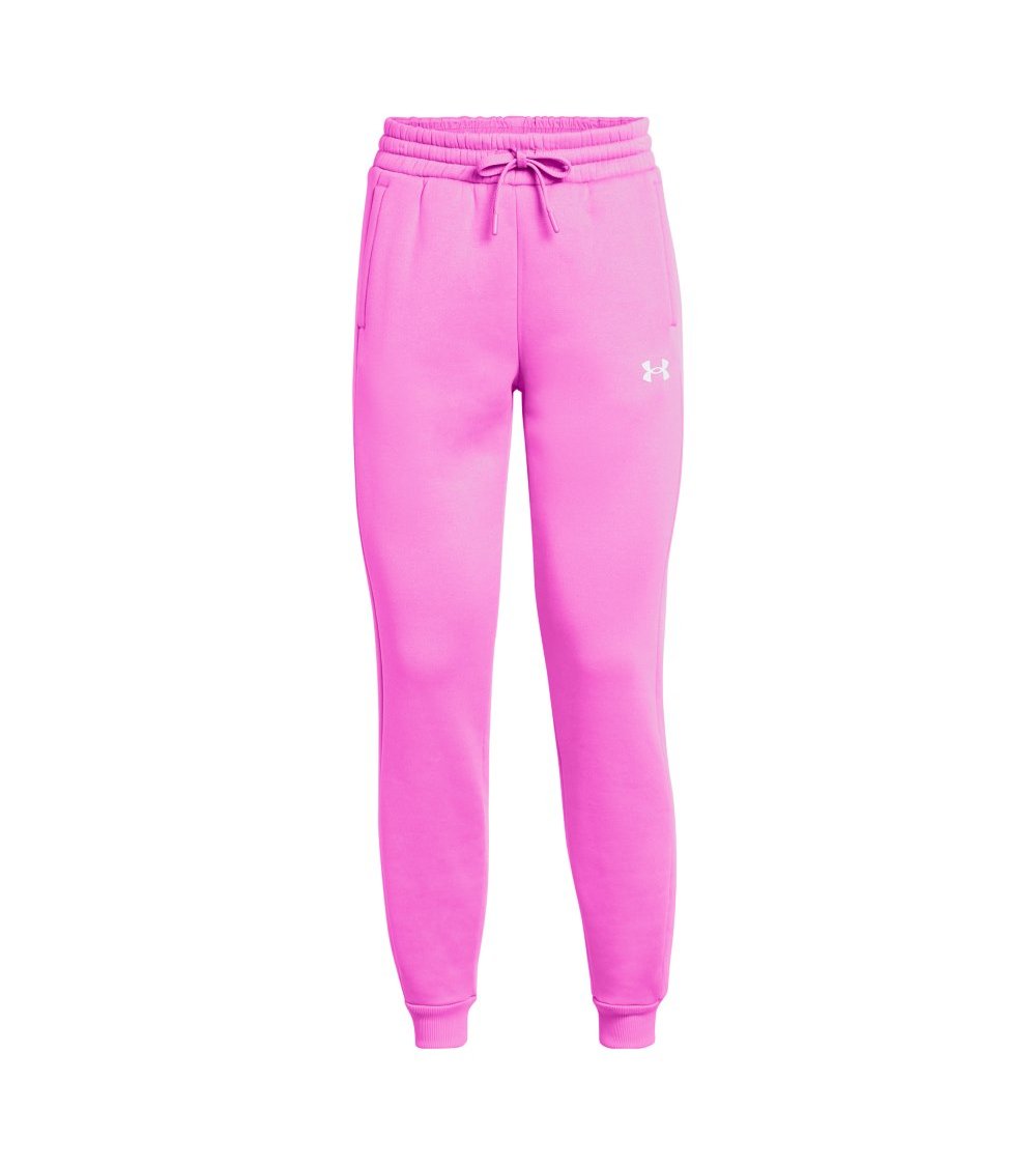 Under Armour Fleece Reißverschluss