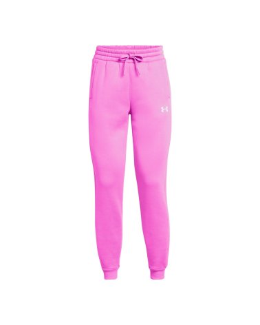 Under Armour Fleece Reißverschluss