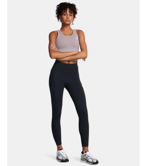 Under Armour Kurzarm-T-Shirt
