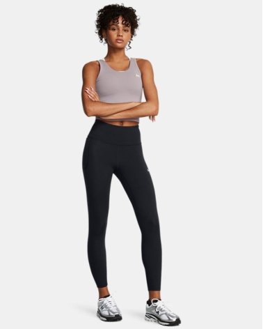 Under Armour Short Sleeve T-shirt