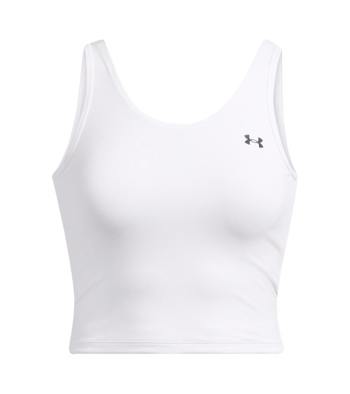 Under Armour Motion Tank