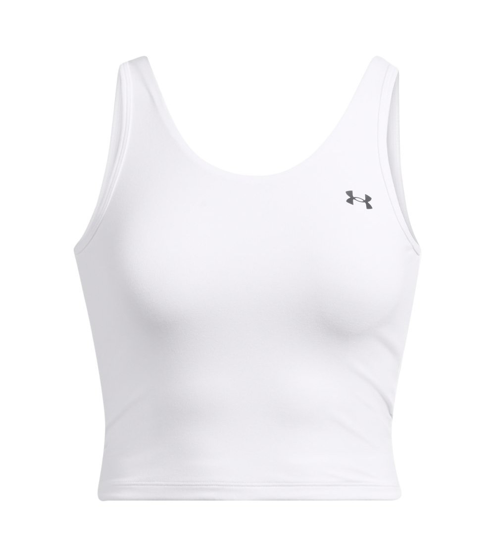 Under Armour Motion Tank