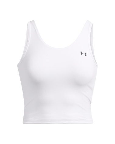 Under Armour Motion Tank