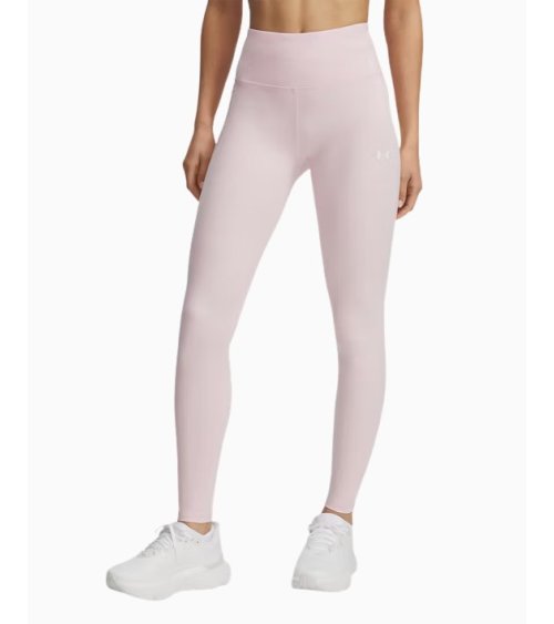Leggings Under Armour Motion de talle alto